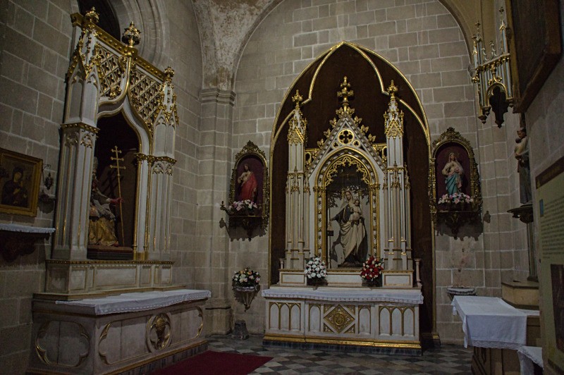 Jerez de la Frontera